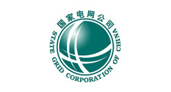 国家电网公司