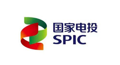 国家电投