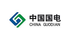 中国国电