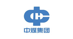 中煤集团